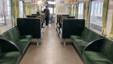 68874-3.jpg