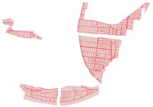 68875-3.png