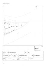 68875-4.jpg