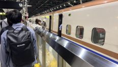 68884-1.jpg