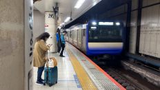 68885-1.jpg