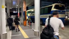 68889-1.jpg