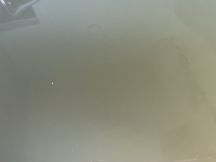 68915-3.jpg
