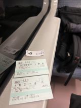 68930-3.jpg