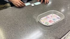 68931.jpg