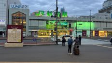 68933-1.jpg
