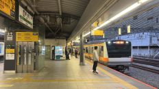 68933-2.jpg