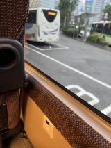 68937-2.jpg