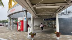 68938-1.jpg