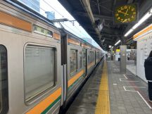 68941-1.jpg