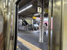 68942.jpg