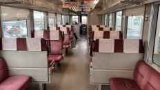 68945-1.jpg