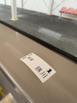 68945-2.jpg