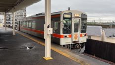 68945.jpg