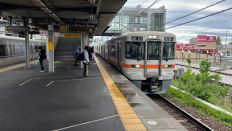 68947.jpg