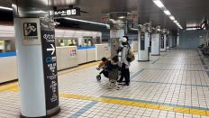 68951-1.jpg