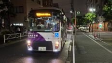 68958-2.jpg