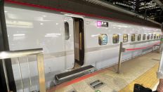 68962-1.jpg
