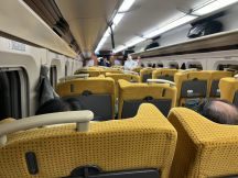 68962-2.jpg