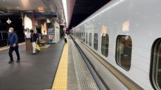 68964.jpg