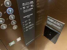 68969-1.jpg