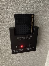 68969-2.jpg