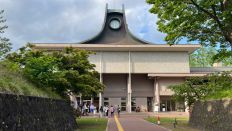 68975-1.jpg