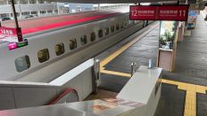 68981-1.jpg
