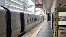 68981-2.jpg