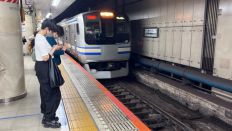 68982-2.jpg
