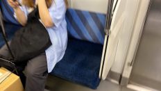 68982-3.jpg
