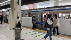 68987-1.jpg
