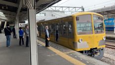 68988-1.jpg