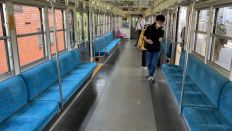 68991-1.jpg