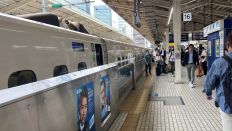 68994-1.jpg