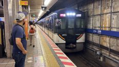 69005.jpg
