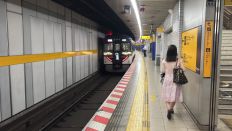 69009-1.jpg