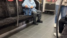69010-2.jpg