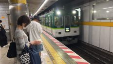 69014-2.jpg