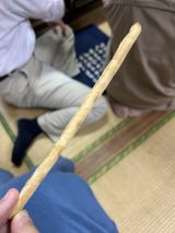 69020.jpg
