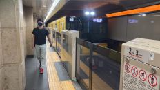 69029-1.jpg