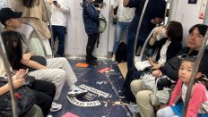 69029-2.jpg