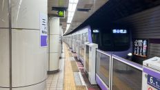 69030.jpg