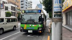 69032-1.jpg