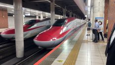 69035-1.jpg