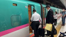 69035-2.jpg