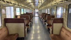 69036-2.jpg