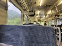 69060-2.jpg