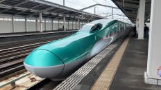 69061-1.jpg