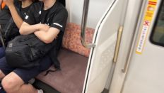 69068-1.jpg